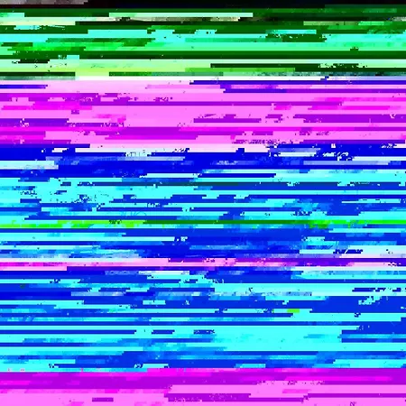 Angantir - 700m To The Fjord By Interhome Σπίτι διακοπών *